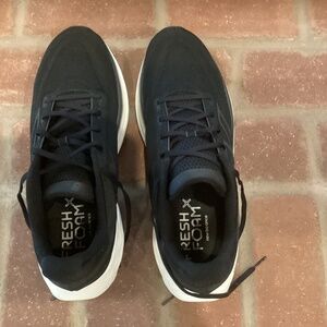 Men’s New Balance Fresh Foam X 1080 v 13 size 14 D